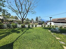 Sannot Riverside Boutique Hotel