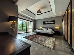 Sannot Riverside Boutique Hotel