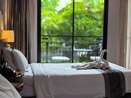 Sannot Riverside Boutique Hotel