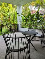 Sannot Riverside Boutique Hotel