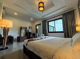 Sannot Riverside Boutique Hotel