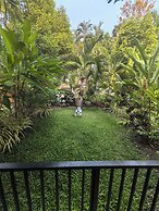 Sannot Riverside Boutique Hotel