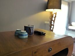 Sannot Riverside Boutique Hotel