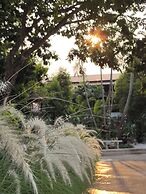 Sannot Riverside Boutique Hotel