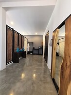 Sannot Riverside Boutique Hotel