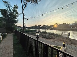 Sannot Riverside Boutique Hotel