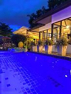 Sannot Riverside Boutique Hotel