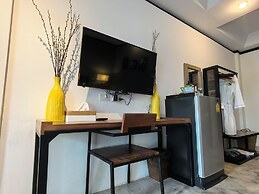 Sannot Riverside Boutique Hotel