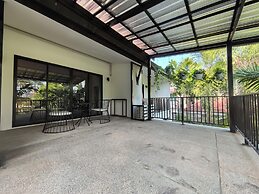 Sannot Riverside Boutique Hotel