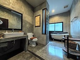 Sannot Riverside Boutique Hotel