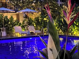 Sannot Riverside Boutique Hotel