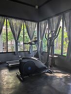 Sannot Riverside Boutique Hotel