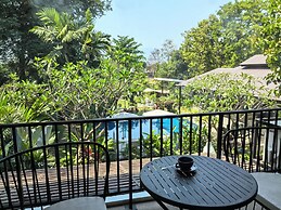 Sannot Riverside Boutique Hotel