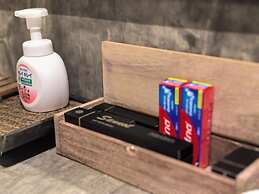 Sannot Riverside Boutique Hotel