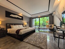 Sannot Riverside Boutique Hotel