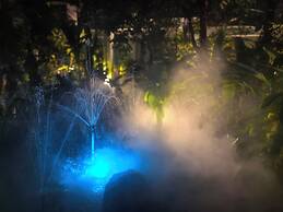 Sannot Riverside Boutique Hotel