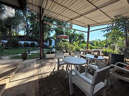 Sannot Riverside Boutique Hotel