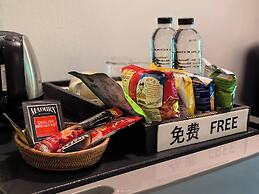 Sannot Riverside Boutique Hotel