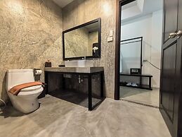 Sannot Riverside Boutique Hotel