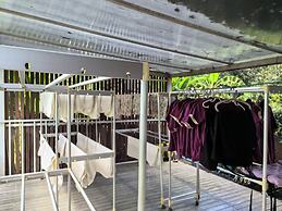 Sannot Riverside Boutique Hotel