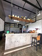 Sannot Riverside Boutique Hotel