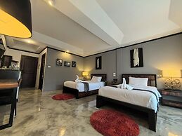 Sannot Riverside Boutique Hotel