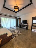 Sannot Riverside Boutique Hotel