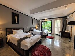 Sannot Riverside Boutique Hotel