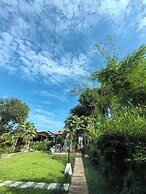 Sannot Riverside Boutique Hotel