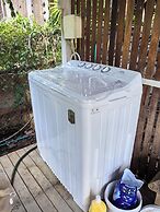 Sannot Riverside Boutique Hotel