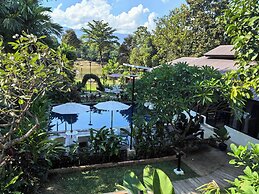 Sannot Riverside Boutique Hotel