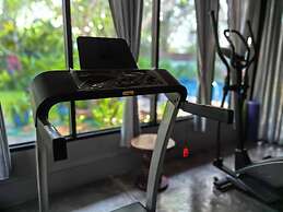 Sannot Riverside Boutique Hotel