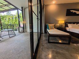 Sannot Riverside Boutique Hotel