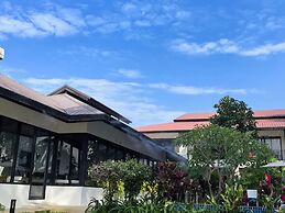 Sannot Riverside Boutique Hotel