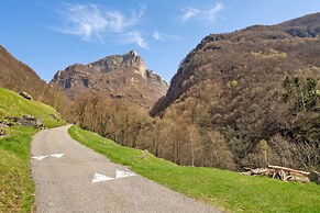Rustico Esterina