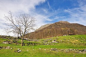 Rustico Esterina