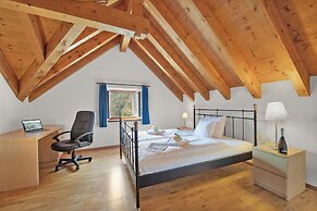 Rustico Esterina