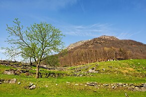 Rustico Esterina