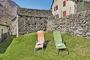 Rustico Esterina
