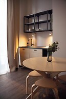 The Charming by Curt Suites