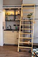 The Charming by Curt Suites