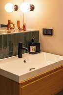 The Charming by Curt Suites