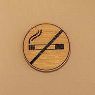 The Charming by Curt Suites