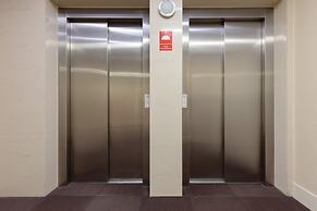 Triton Park Studio Warsaw by Renters