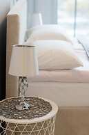 Triton Park Studio Warsaw by Renters