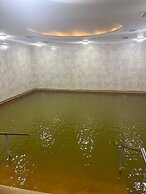 Ramada Resort by Wyndham Pamukkale Thermal