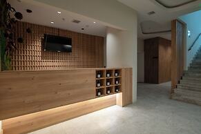 Ramada Resort by Wyndham Pamukkale Thermal