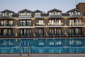 Ramada Resort by Wyndham Pamukkale Thermal