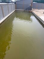 Ramada Resort by Wyndham Pamukkale Thermal