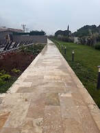 Ramada Resort by Wyndham Pamukkale Thermal